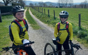 Sortie du 21/03/2026