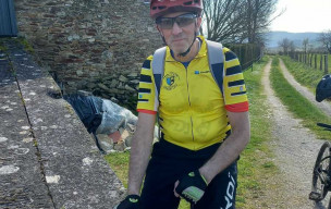 Sortie du 21/03/2026